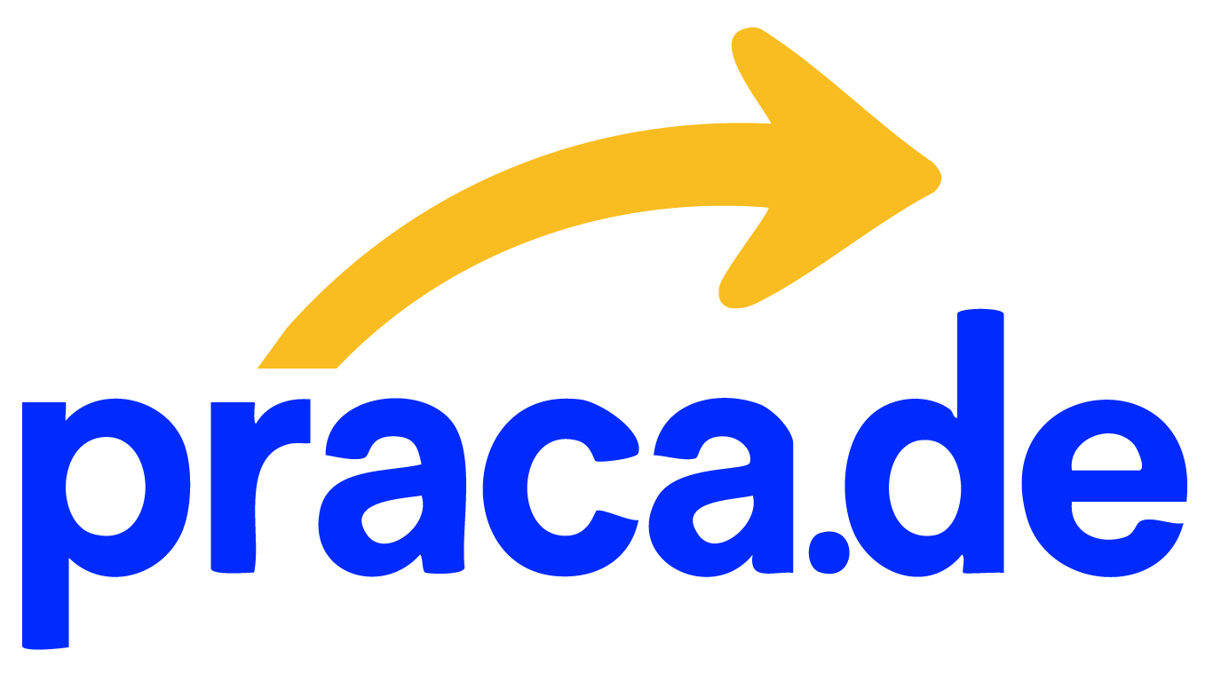 praca.de